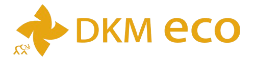 DKM eco